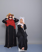 Sea Studio Photo